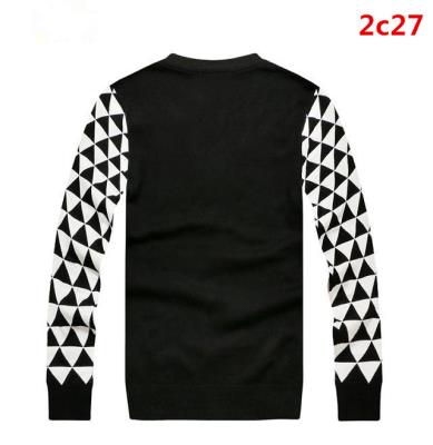 cheap givenchy sweaters cheap no. 9